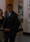 Charmed-Online-dot-net_Mistresses2x02-0734.jpg