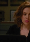 Charmed-Online-dot-net_Mistresses2x02-1054.jpg