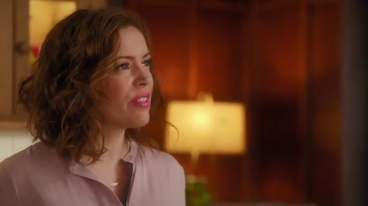 Charmed-Online-dot-net_Mistresses2x03-0066.jpg