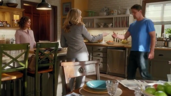Charmed-Online-dot-net_Mistresses2x03-0093.jpg