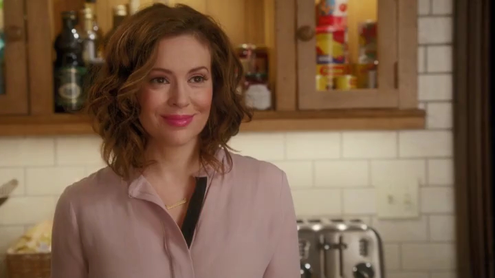Charmed-Online-dot-net_Mistresses2x03-0104.jpg