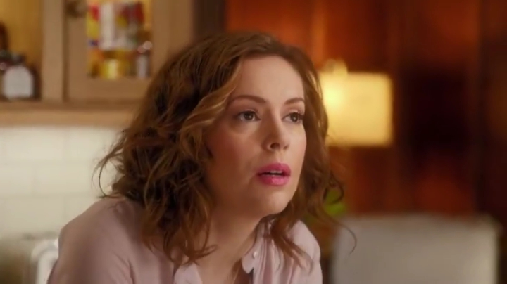 Charmed-Online-dot-net_Mistresses2x03-0141.jpg