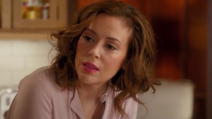 Charmed-Online-dot-net_Mistresses2x03-0144.jpg