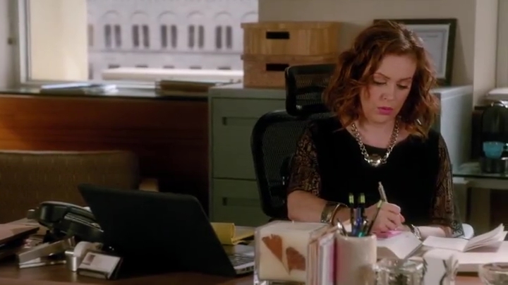 Charmed-Online-dot-net_Mistresses2x03-0258.jpg