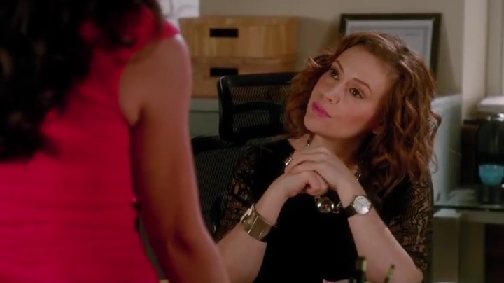 Charmed-Online-dot-net_Mistresses2x03-0284.jpg