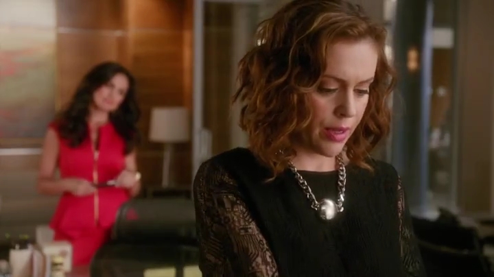 Charmed-Online-dot-net_Mistresses2x03-0295.jpg