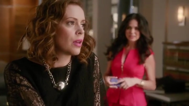 Charmed-Online-dot-net_Mistresses2x03-0304.jpg