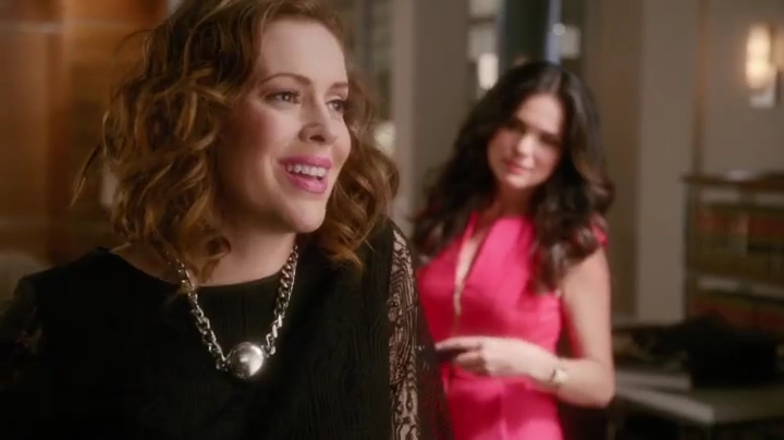 Charmed-Online-dot-net_Mistresses2x03-0306.jpg