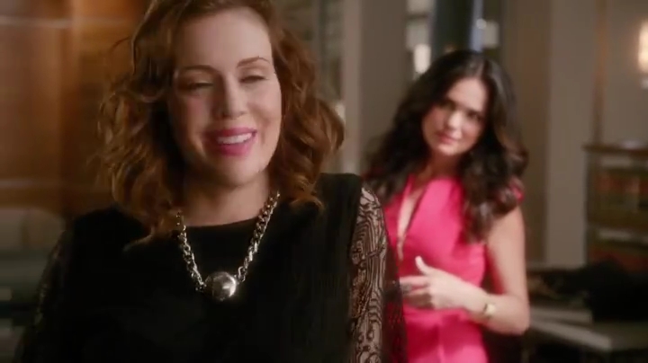 Charmed-Online-dot-net_Mistresses2x03-0307.jpg