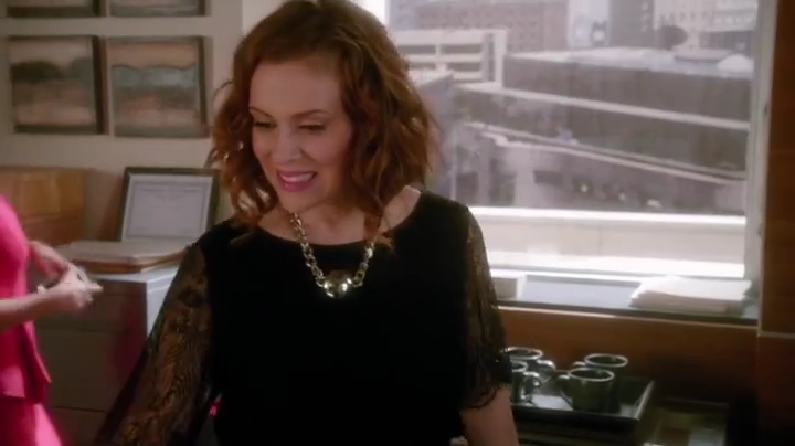 Charmed-Online-dot-net_Mistresses2x03-0310.jpg