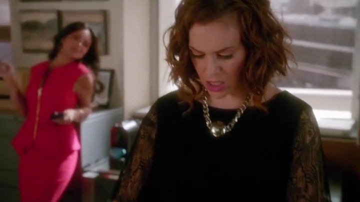 Charmed-Online-dot-net_Mistresses2x03-0313.jpg