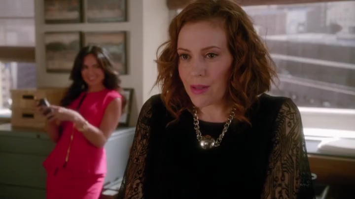 Charmed-Online-dot-net_Mistresses2x03-0320.jpg
