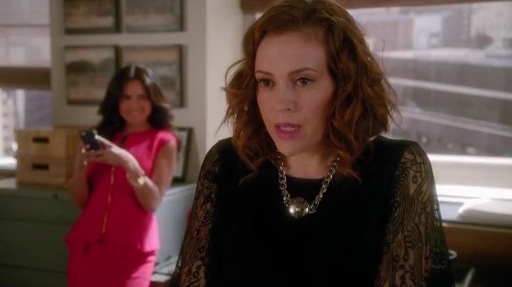 Charmed-Online-dot-net_Mistresses2x03-0321.jpg