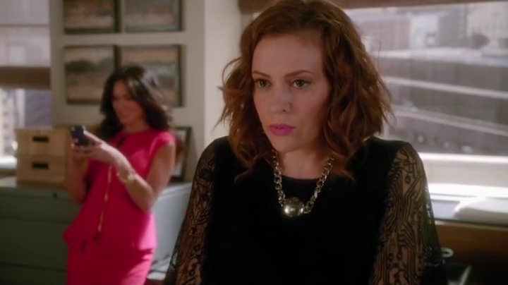 Charmed-Online-dot-net_Mistresses2x03-0323.jpg