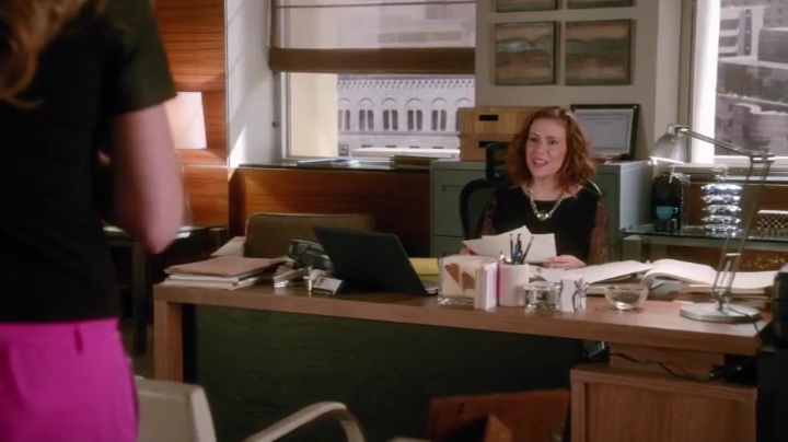 Charmed-Online-dot-net_Mistresses2x03-0335.jpg