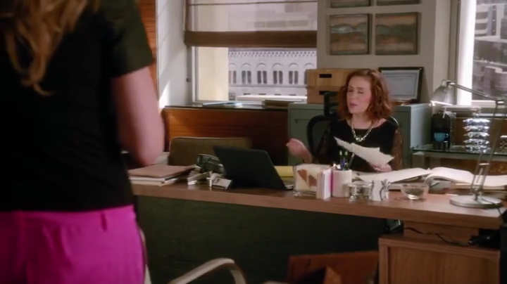 Charmed-Online-dot-net_Mistresses2x03-0336.jpg