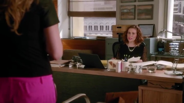 Charmed-Online-dot-net_Mistresses2x03-0337.jpg