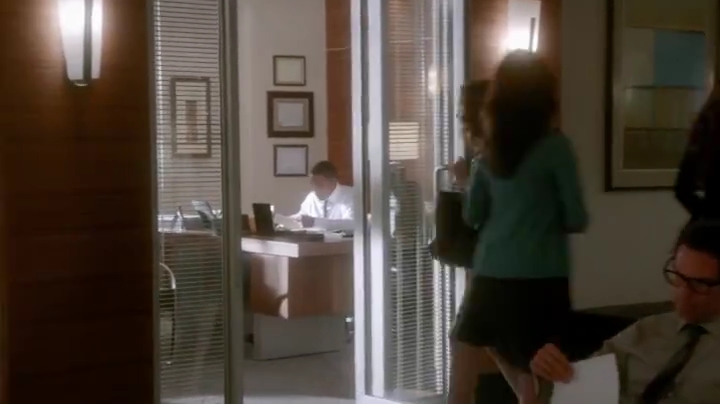 Charmed-Online-dot-net_Mistresses2x03-0383.jpg