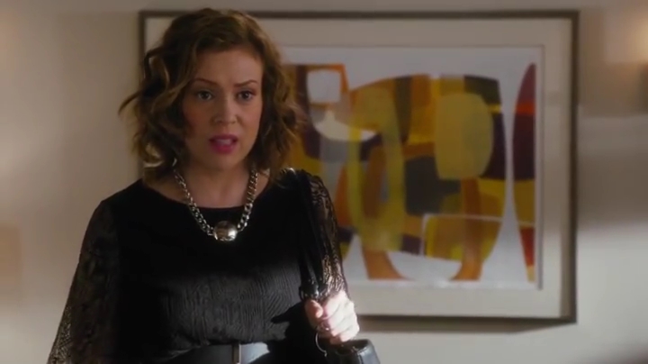 Charmed-Online-dot-net_Mistresses2x03-0396.jpg