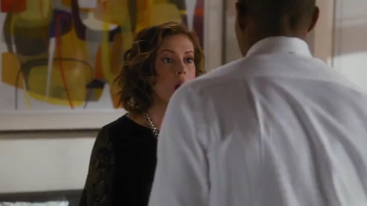 Charmed-Online-dot-net_Mistresses2x03-0413.jpg