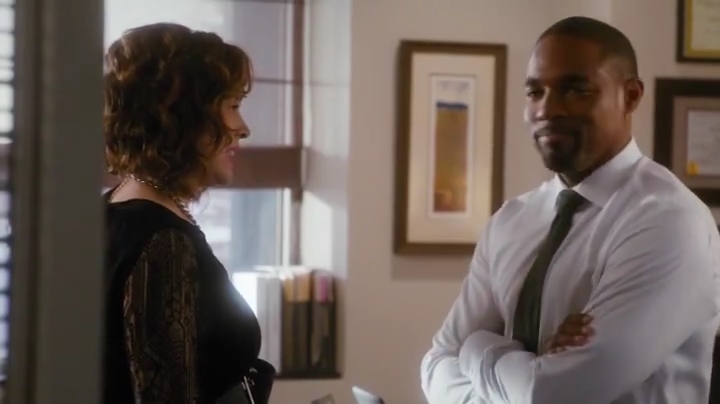 Charmed-Online-dot-net_Mistresses2x03-0418.jpg
