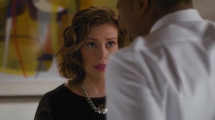 Charmed-Online-dot-net_Mistresses2x03-0430.jpg