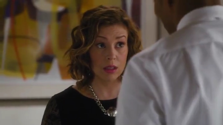 Charmed-Online-dot-net_Mistresses2x03-0431.jpg
