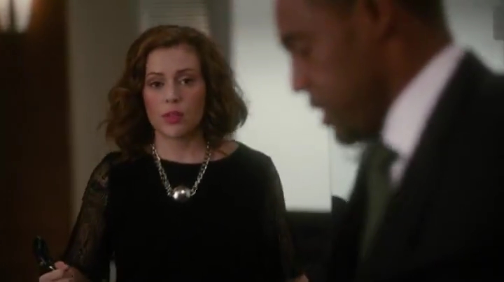 Charmed-Online-dot-net_Mistresses2x03-0464.jpg