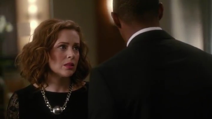 Charmed-Online-dot-net_Mistresses2x03-0526.jpg