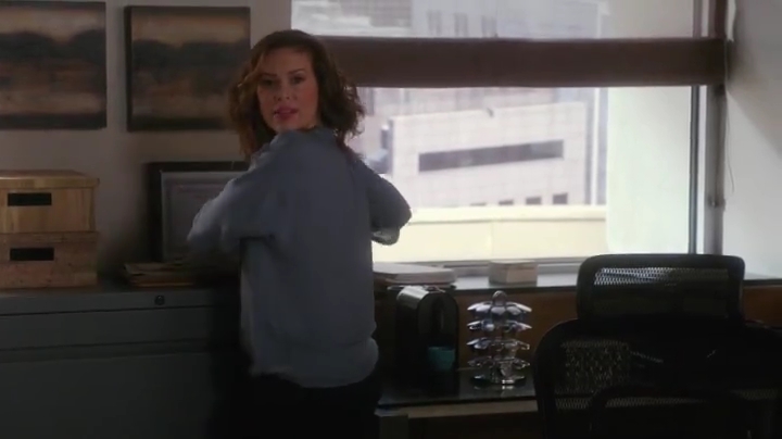 Charmed-Online-dot-net_Mistresses2x03-0578.jpg