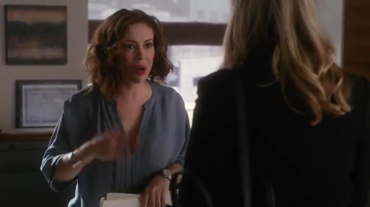 Charmed-Online-dot-net_Mistresses2x03-0584.jpg