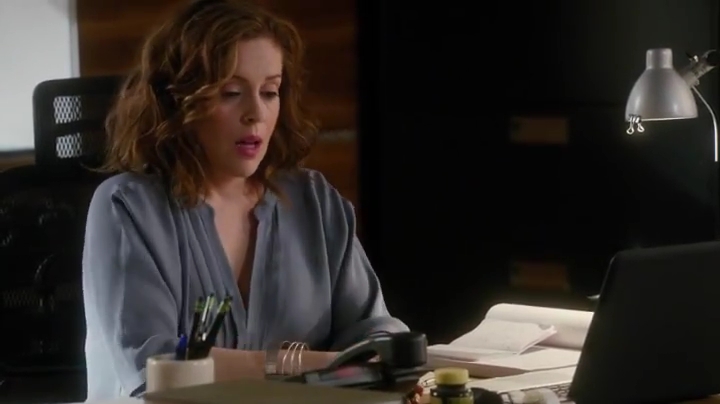 Charmed-Online-dot-net_Mistresses2x03-0637.jpg