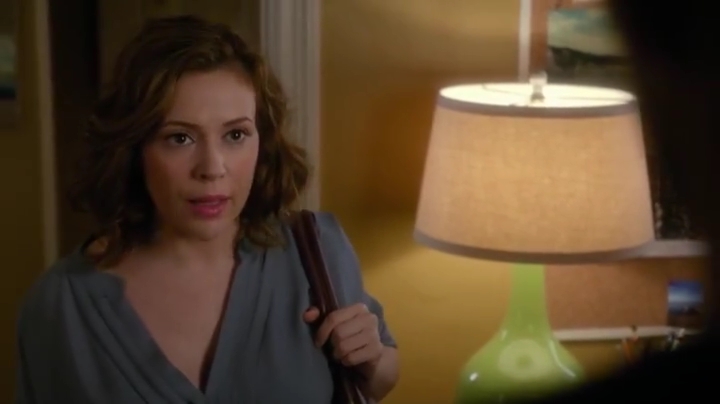 Charmed-Online-dot-net_Mistresses2x03-0698.jpg