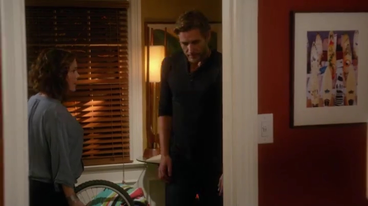 Charmed-Online-dot-net_Mistresses2x03-0710.jpg