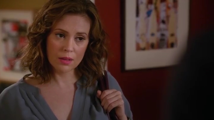 Charmed-Online-dot-net_Mistresses2x03-0770.jpg