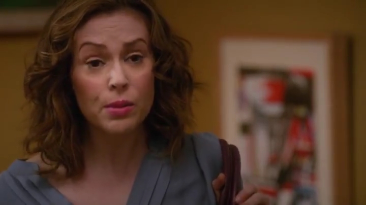 Charmed-Online-dot-net_Mistresses2x03-0819.jpg