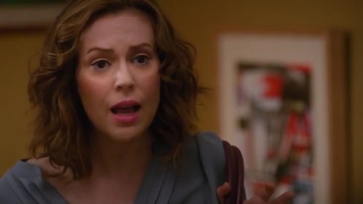 Charmed-Online-dot-net_Mistresses2x03-0821.jpg