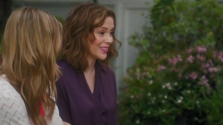 Charmed-Online-dot-net_Mistresses2x03-0913.jpg