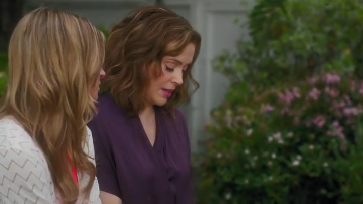 Charmed-Online-dot-net_Mistresses2x03-0915.jpg