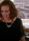 Charmed-Online-dot-net_Mistresses2x03-0310.jpg