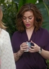 Charmed-Online-dot-net_Mistresses2x03-0877.jpg