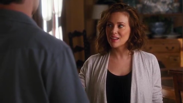 Charmed-Online-dot-net_Mistresses2x04-0041.jpg