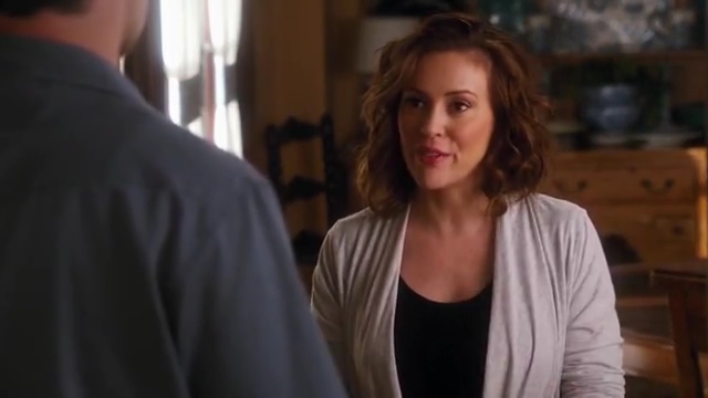 Charmed-Online-dot-net_Mistresses2x04-0044.jpg