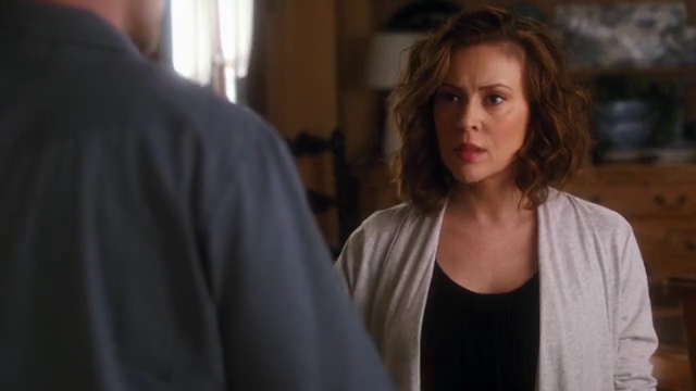 Charmed-Online-dot-net_Mistresses2x04-0051.jpg