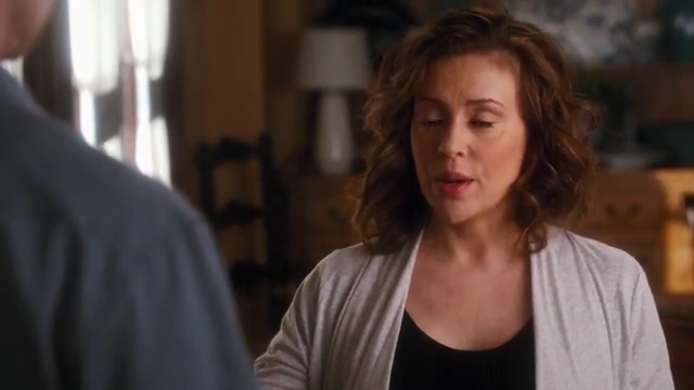 Charmed-Online-dot-net_Mistresses2x04-0054.jpg