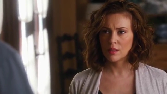 Charmed-Online-dot-net_Mistresses2x04-0066.jpg