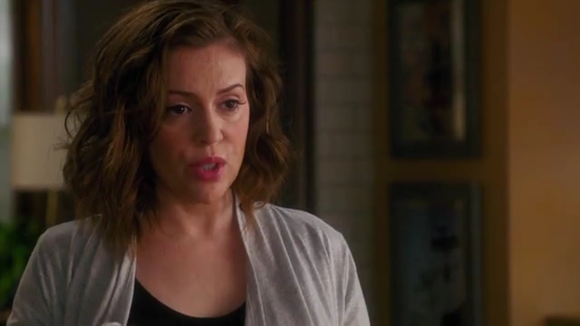 Charmed-Online-dot-net_Mistresses2x04-0114.jpg