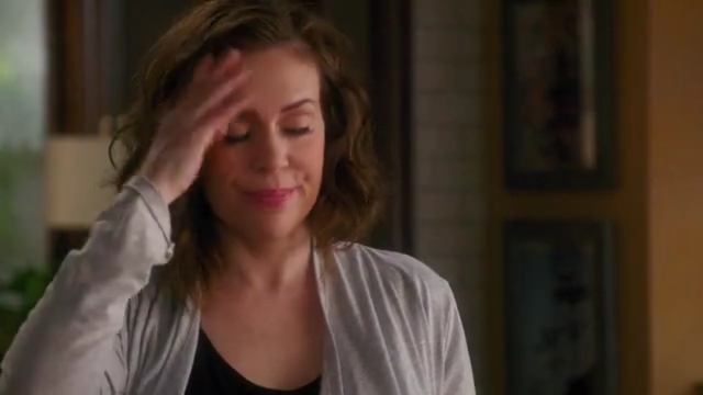 Charmed-Online-dot-net_Mistresses2x04-0133.jpg
