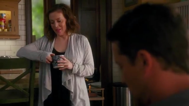 Charmed-Online-dot-net_Mistresses2x04-0161.jpg
