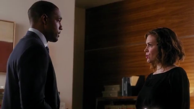 Charmed-Online-dot-net_Mistresses2x04-0248.jpg